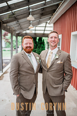 WEDDING-360