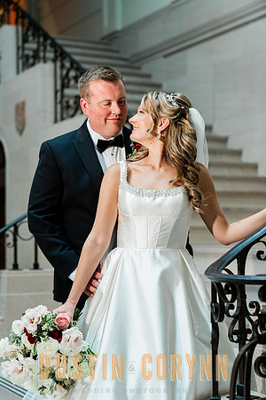 Wedding-344