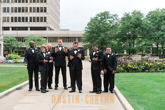 WEDDING-228