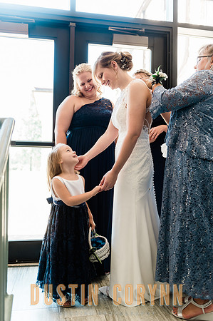 Wedding-64