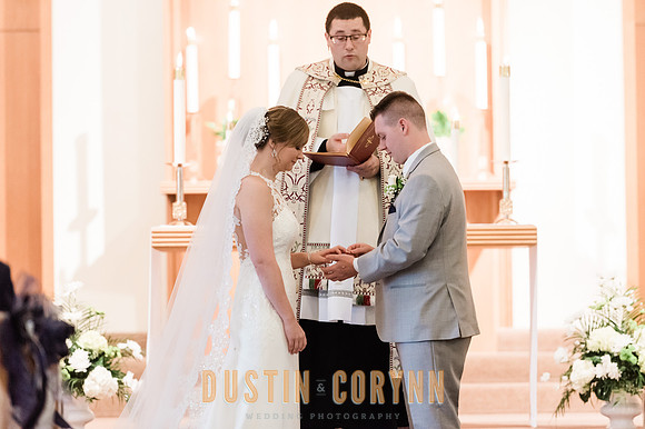 Wedding-246