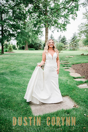 WEDDING-258