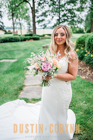 WEDDING-252