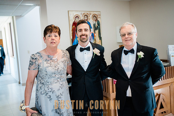 Kristina-Chris Wedding-514