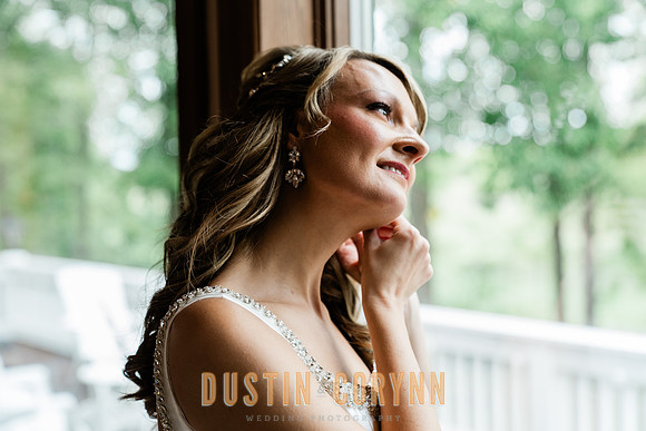 Wedding-110
