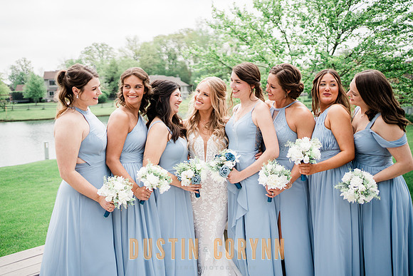 WEDDING-166