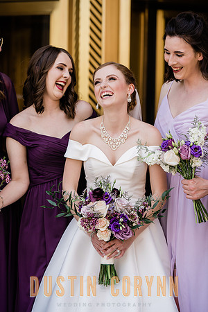 WEDDING-186