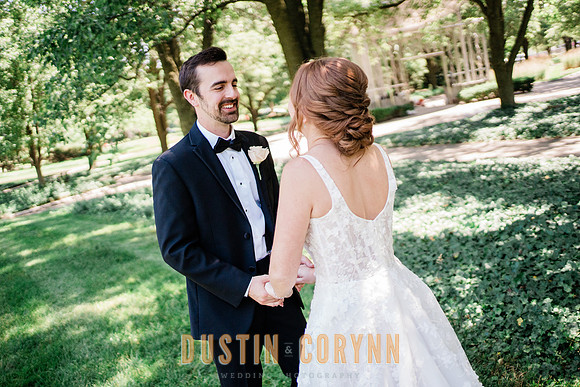 Kristina-Chris Wedding-283