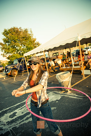 TRH Truck NIght-81