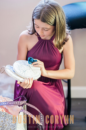WEDDING-367