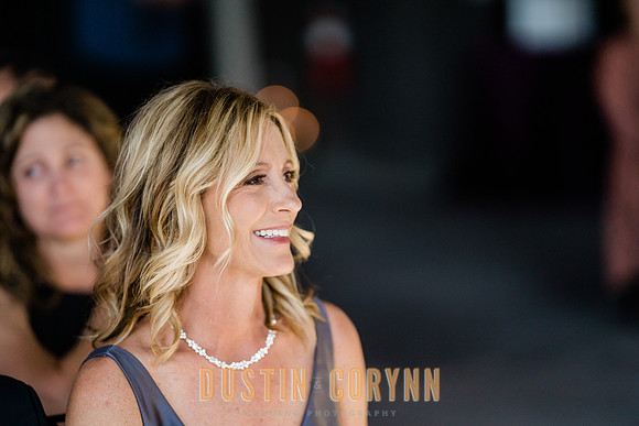 WEDDING-414