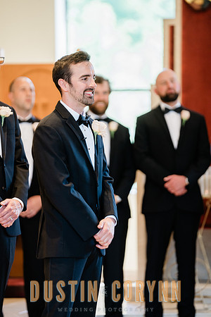Kristina-Chris Wedding-577