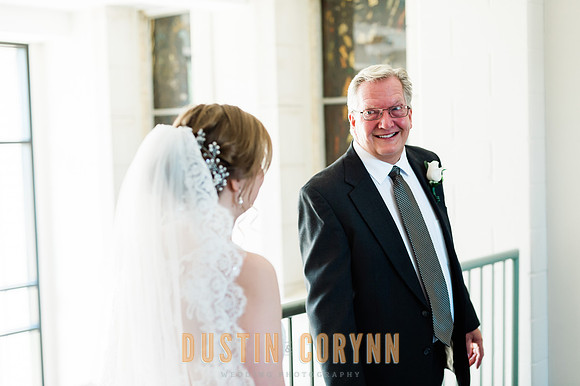Wedding-96