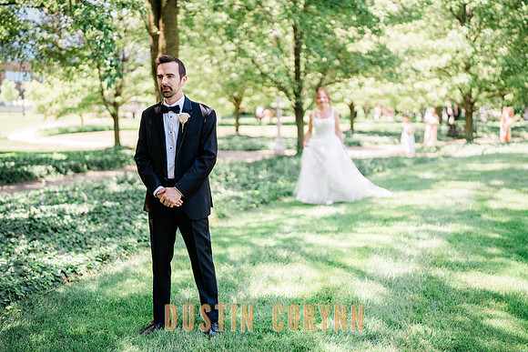 Kristina-Chris Wedding-262