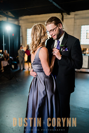 WEDDING-651