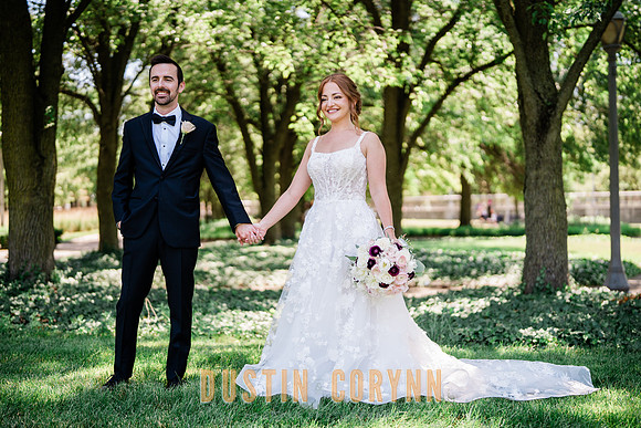 Kristina-Chris Wedding-307