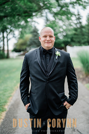 Reed Wedding-191
