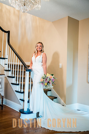 WEDDING-178