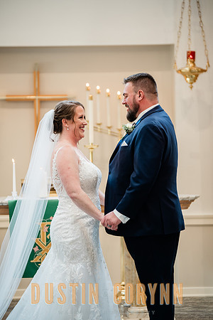Liz&MIke Wedding FInal-526