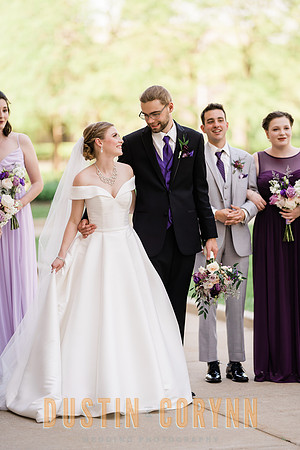 WEDDING-301