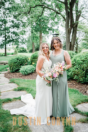WEDDING-235