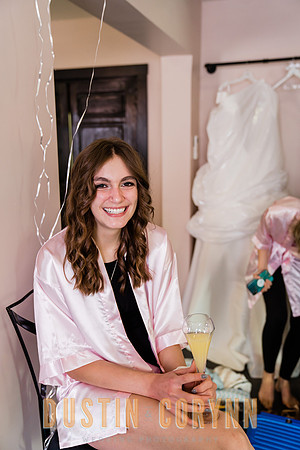 WEDDING-15