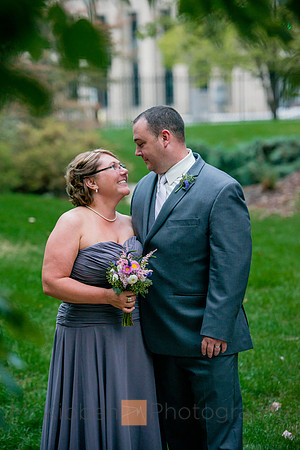 FORMALS-152
