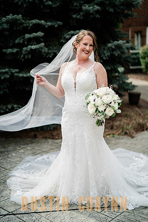 Liz&MIke Wedding FInal-206