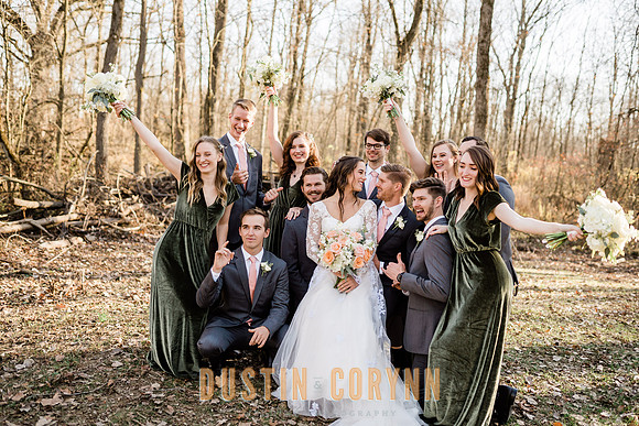 WEDDING-321