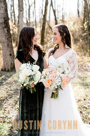 WEDDING-235
