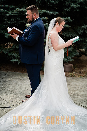 Liz&MIke Wedding FInal-322
