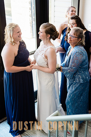 Wedding-48