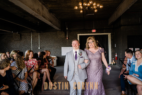 WEDDING-377