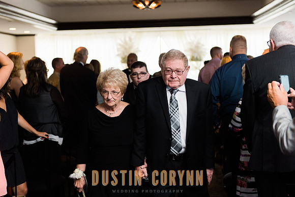 WEDDING-407
