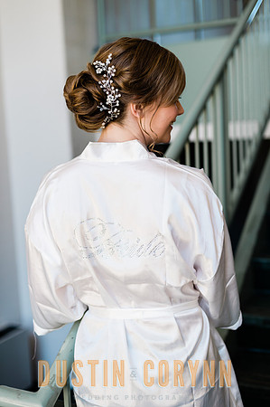 Wedding-44