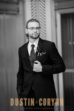 WEDDING-259