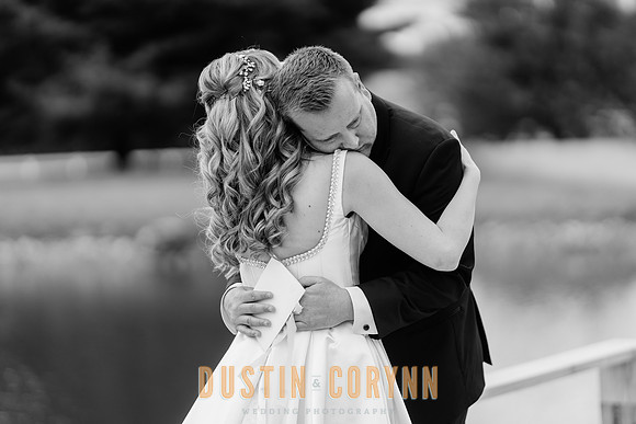 Wedding-198