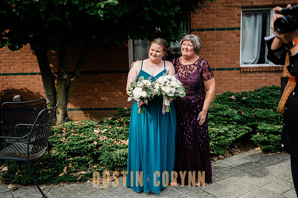 Liz&MIke Wedding FInal-220