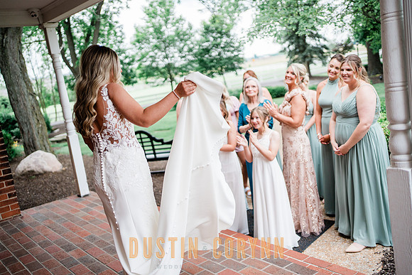 WEDDING-172