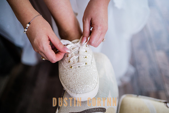 Becca & Joey-202