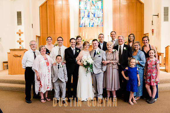 Wedding-360