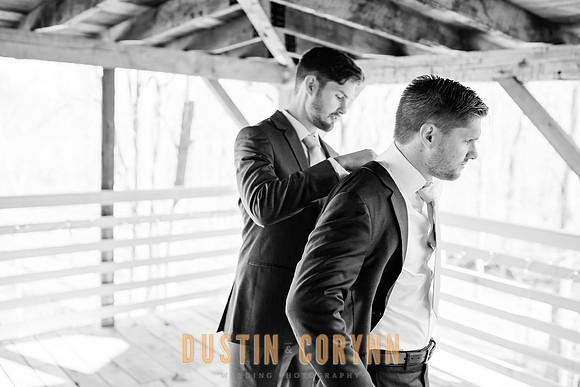 WEDDING-48
