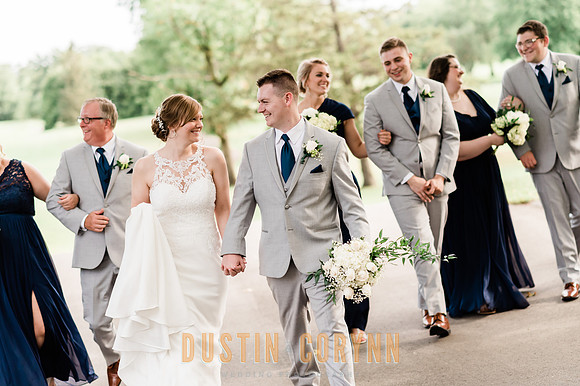 Wedding-500