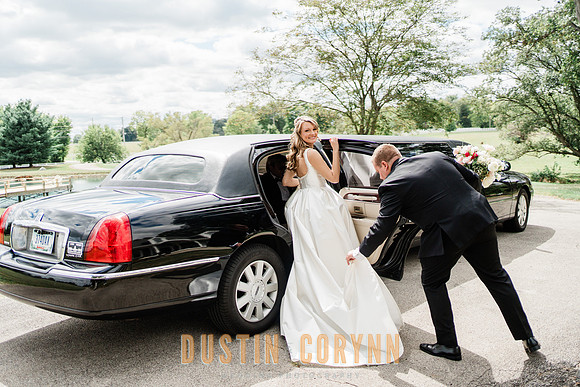 Wedding-311