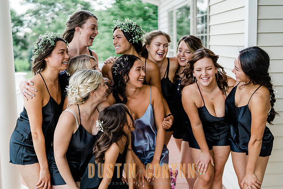 Wedding-56