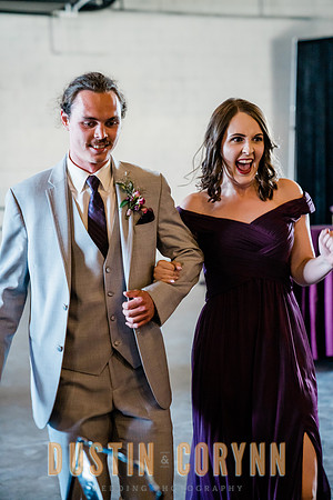 WEDDING-528