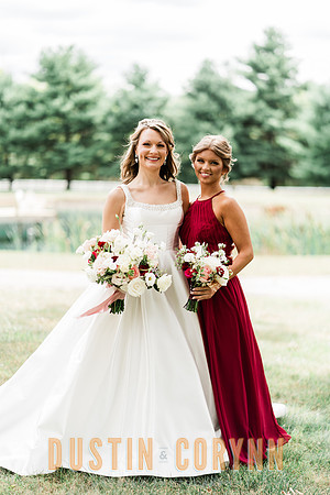 Wedding-260