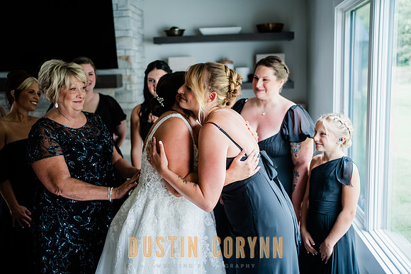 Reed Wedding-89