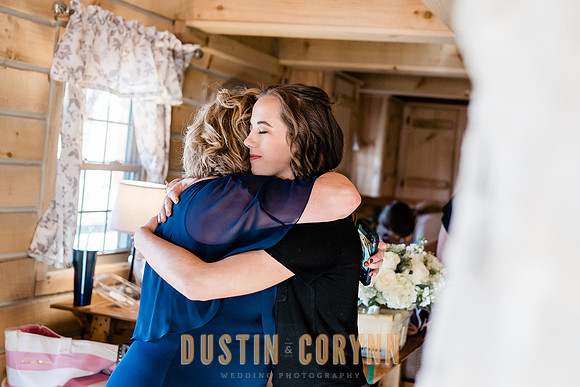 WEDDING-75
