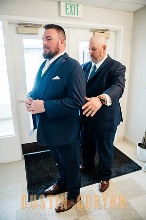 Liz&MIke Wedding FInal-72